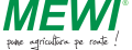 Logo Mewi