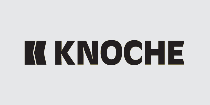 Logo Knoche